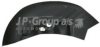 VAG 111809171A Mudguard